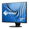 Monitore Eizo FlexScan EV2785 Benutzerhandbuch