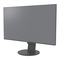 Monitore Eizo FlexScan EV2785 Benutzerhandbuch - Installationsanleitung