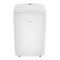Klimaanlagen Beko BA 310 AC Bedienungsanleitung