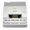 Philips Digital Desktop LFH9750