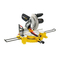 Werkzeuge Powerplus POWX070 Gebrauchsanweisung