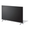 LED-Fernseher Panasonic TX-43LXW834 Bedienungsanleitung