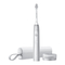 Elektrische Zahnbürsten Philips sonicare HX9992/42 Prestige Bedienungsanleitung