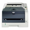 Drucker Kyocera FS-1100 Anwenderhandbuch