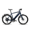 Fahrräder Stromer ST1X Originalbetriebsanleitung