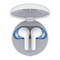 LG TONE Free HBS-FN7 - Bluetooth-Stereo-Headset-Handbuch