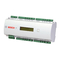 Steuergeräte Bosch AMC2-4W Installation
