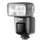 Beamer Metz MECABLITZ 44 AF-1 digital Bedienungsanleitung