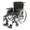 Handicare EXIGO 30