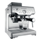 Kaffeemaschinen Gastroback Advanced Pro G 42612 Bedienungsanleitung