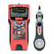 Kabeltester RS Pro CT2670 Bedienungsanleitung