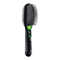 Haarstyling Geräte Braun Satin-Hair 7 SB 1 Handbuch