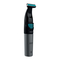 Rasentrimmer cecotec BAMBA PRECISIONCARE EXTREME 5IN1 Bedienungsanleitung
