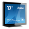 Monitore iiyama ProLite T1732MSC Bedienungsanleitung