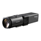 Panasonic WV-CL930