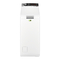 Waschmaschinen Electrolux WAGL4T301 Benutzerinformation
