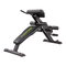 Fitness-Ausrüstung Tunturi CT 80 Core Trainer Benutzerhandbuch