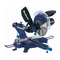 Werkzeuge Einhell BT-SM 3100 Bedienungsanleitung