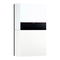 Module Viessmann VITOCHARGE VX3 Planungsanleitung