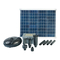 ubbink SolarMax 2500 Accu