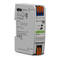 Stromversorgung WAGO Eco 2 Produkthandbuch