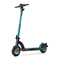 Motorroller SoFlow SO4 2nd Gen Originalbetriebsanleitung