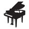Musikinstrumente Yamaha Silent Piano SG 2 Bedienungsanleitung
