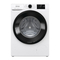 Waschmaschinen Gorenje WNEI86APS Gebrauchsanleitung