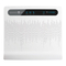 Router T-Mobile Speedport LTE II Bedienungsanleitung