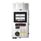 Analyseinstrumente Endress+Hauser Raman Rxn5 Betriebsanleitung