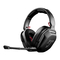 Teufel CAGE PRO