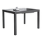 Tische LIVARNO home HG12498 Bedienungs- Und Sicherheitshinweise