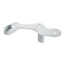 LUXE Bidet Neo Series, 250, 320 Handbuch
