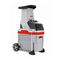 Garten und Gartentechnik AL-KO Easy Crush LH 2800 Betriebsanleitung