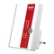 Repeater AVM FRITZ!WLAN 450E Bedienungsanleitung