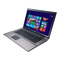 Notebooks chiliGREEN platin c7 Bedienungsanleitung
