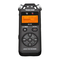 Diktiergeräte Tascam DR-05 Bedienungsanleitung