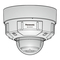 Panasonic WV-SFV311