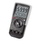 Multimeter VOLTCRAFT VC281 TRMS Bedienungsanleitung