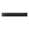 Digitalrecorder Grundig GD-RT-AC3016N Bedienungsanleitung