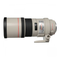Kamera- und Fotozubehör Canon EF 300mm F4.0 L IS USM Handbuch