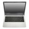 Notebooks chiliGREEN Platin C7 Benutzerhandbuch