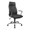 Möbel Living style 7999DC2AA Montageanleitung