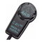 Mikrofone AKG MicroMic C 411 III Bedienungshinweise