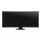 Monitore Eizo FlexScan EV3895 Benutzerhandbuch