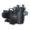 Pumpen Astralpool SENEXT XP 30 M Einbau- Und Betriebsanleitung