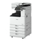 Canon imageRUNNER ADVANCE DX 4835i