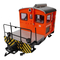 Modellbahnen L. G. B. 20410 Bedienungsanleitung