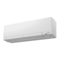 Klimaanlagen Mitsubishi Electric MSZ-RW25VG Bedienungsanleitung