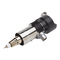 Thermo Scientific HESI-II